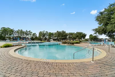 221 Sweet Tea Lane, Freeport, FL 32439 - Photo 40