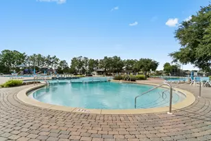 221 Sweet Tea Ln, Freeport, FL 32439 - Photo 40