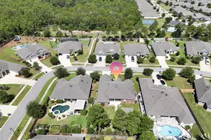 221 Sweet Tea Ln, Freeport, FL 32439 - Photo 34