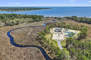 221 Sweet Tea Ln, Freeport, FL 32439 - Photo 64
