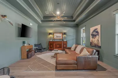 221 Sweet Tea Lane, Freeport, FL 32439 - Photo 58