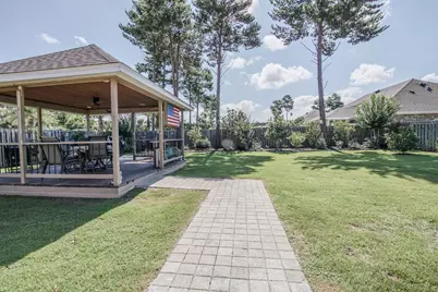 221 Sweet Tea Lane, Freeport, FL 32439 - Photo 26