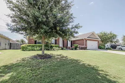 221 Sweet Tea Lane, Freeport, FL 32439 - Photo 32
