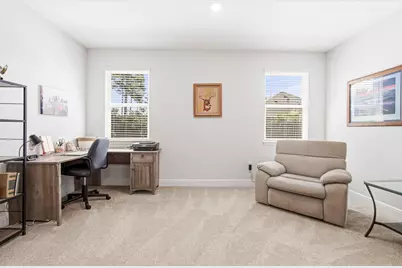 221 Sweet Tea Lane, Freeport, FL 32439 - Photo 14