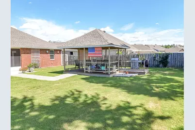 221 Sweet Tea Lane, Freeport, FL 32439 - Photo 30