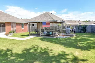 221 Sweet Tea Ln, Freeport, FL 32439 - Photo 30