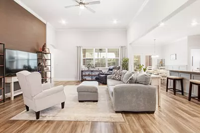 221 Sweet Tea Lane, Freeport, FL 32439 - Photo 2