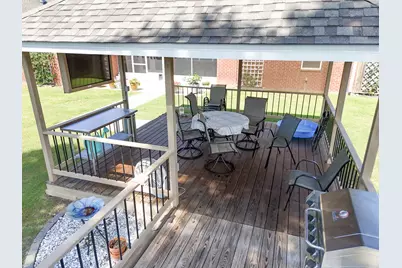 221 Sweet Tea Lane, Freeport, FL 32439 - Photo 28