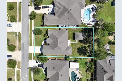 221 Sweet Tea Lane, Freeport, FL 32439 - Photo 34