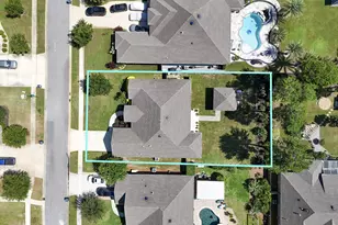 221 Sweet Tea Ln, Freeport, FL 32439 - Photo 34