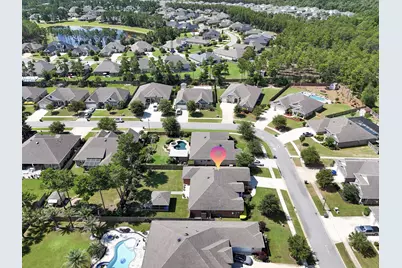 221 Sweet Tea Lane, Freeport, FL 32439 - Photo 32
