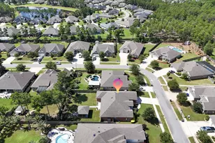 221 Sweet Tea Ln, Freeport, FL 32439 - Photo 32