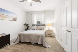 221 Sweet Tea Ln, Freeport, FL 32439 - Photo 22