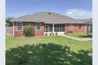 221 Sweet Tea Lane, Freeport, FL 32439 - Photo 30