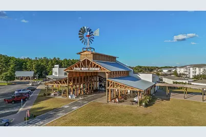 221 Sweet Tea Lane, Freeport, FL 32439 - Photo 54