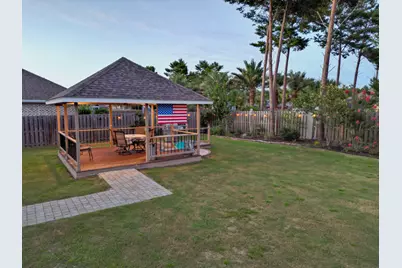 221 Sweet Tea Lane, Freeport, FL 32439 - Photo 28