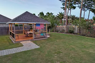 221 Sweet Tea Ln, Freeport, FL 32439 - Photo 28