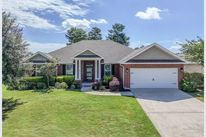 221 Sweet Tea Lane, Freeport, FL 32439 - Photo 34