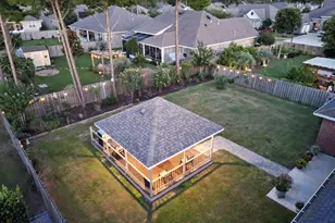 221 Sweet Tea Ln, Freeport, FL 32439 - Photo 30