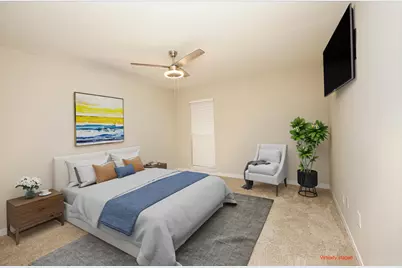 210 Pelham Road #212A, Fort Walton Beach, FL 32547 - Photo 12