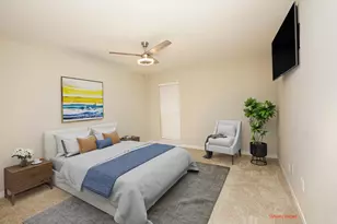 210 Pelham Rd, Fort Walton Beach, FL 32547 - Photo 12