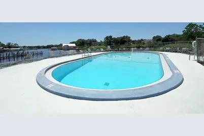 210 Pelham Road #212A, Fort Walton Beach, FL 32547 - Photo 2