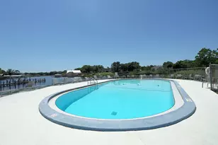 210 Pelham Rd, Fort Walton Beach, FL 32547 - Photo 2