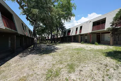 210 Pelham Road #212A, Fort Walton Beach, FL 32547 - Photo 32