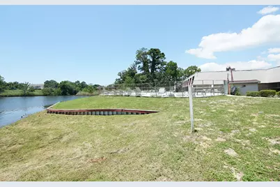 210 Pelham Road #212A, Fort Walton Beach, FL 32547 - Photo 22