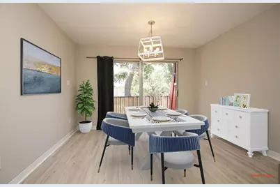 210 Pelham Road #212A, Fort Walton Beach, FL 32547 - Photo 10