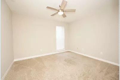 210 Pelham Road #212A, Fort Walton Beach, FL 32547 - Photo 18