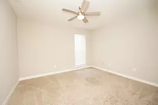 210 Pelham Rd, Fort Walton Beach, FL 32547 - Photo 22