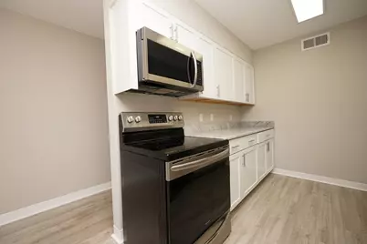 210 Pelham Road #212A, Fort Walton Beach, FL 32547 - Photo 10