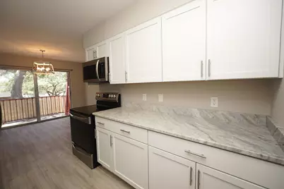 210 Pelham Road #212A, Fort Walton Beach, FL 32547 - Photo 8