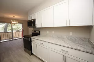 210 Pelham Rd, Fort Walton Beach, FL 32547 - Photo 8