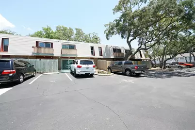 210 Pelham Road #212A, Fort Walton Beach, FL 32547 - Photo 34