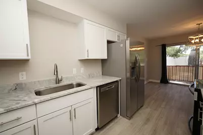 210 Pelham Road #212A, Fort Walton Beach, FL 32547 - Photo 6