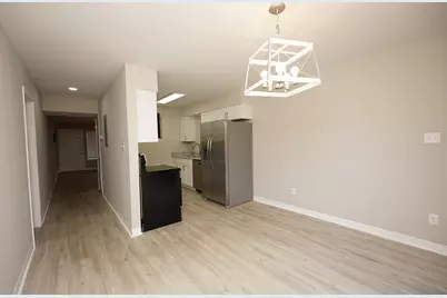 210 Pelham Road #212A, Fort Walton Beach, FL 32547 - Photo 8