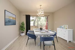 210 Pelham Rd, Fort Walton Beach, FL 32547 - Photo 14