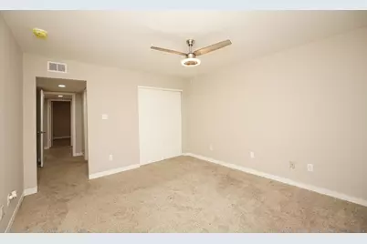 210 Pelham Road #212A, Fort Walton Beach, FL 32547 - Photo 14