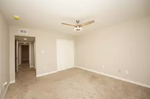 210 Pelham Rd, Fort Walton Beach, FL 32547 - Photo 14