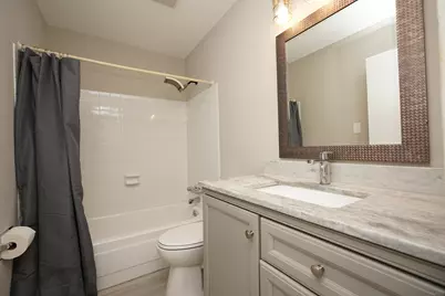 210 Pelham Road #212A, Fort Walton Beach, FL 32547 - Photo 24