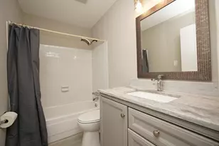 210 Pelham Rd, Fort Walton Beach, FL 32547 - Photo 24