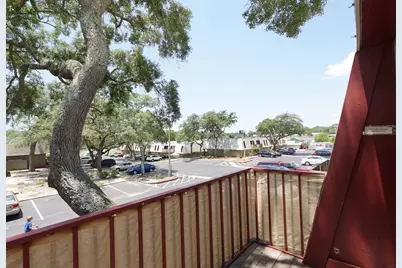 210 Pelham Road #212A, Fort Walton Beach, FL 32547 - Photo 20