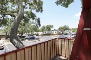 210 Pelham Rd, Fort Walton Beach, FL 32547 - Photo 20