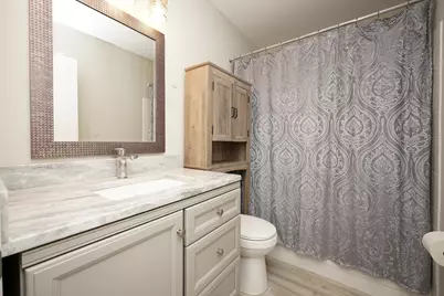 210 Pelham Road #212A, Fort Walton Beach, FL 32547 - Photo 20