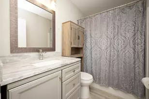 210 Pelham Rd, Fort Walton Beach, FL 32547 - Photo 20