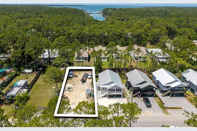 701 Indian Woman Road, Santa Rosa Beach, FL 32459 - Photo 6