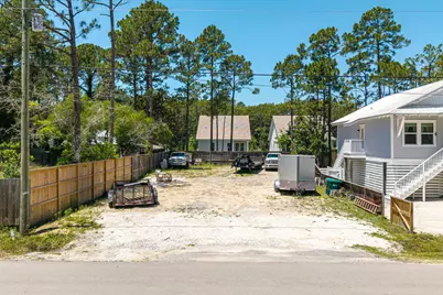 701 Indian Woman Road, Santa Rosa Beach, FL 32459 - Photo 10