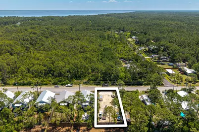 701 Indian Woman Road, Santa Rosa Beach, FL 32459 - Photo 12